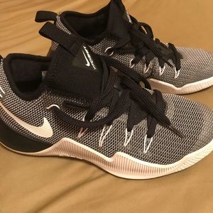 Nike Women’s Basketball Shoes!